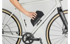 Fidlock Twist Essential Bag M Mit Bike Base Tasche Mit Flaschenhaltersystem Für Fahrradrahmen 1,1 Liter 10 Fidlock Twist Essential Bag M Mit Bike Base Tasche Mit Flaschenhaltersystem Für Fahrradrahmen 1,1 Liter -BergFit Outdoor Angebote Store 676806 4602897