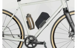 Fidlock Twist Essential Bag M Mit Bike Base Tasche Mit Flaschenhaltersystem Für Fahrradrahmen 1,1 Liter 11 Fidlock Twist Essential Bag M Mit Bike Base Tasche Mit Flaschenhaltersystem Für Fahrradrahmen 1,1 Liter -BergFit Outdoor Angebote Store 676809 4602903