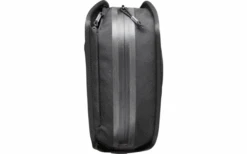 Fidlock Twist Essential Bag M Mit Bike Base Tasche Mit Flaschenhaltersystem Für Fahrradrahmen 1,1 Liter 9 Fidlock Twist Essential Bag M Mit Bike Base Tasche Mit Flaschenhaltersystem Für Fahrradrahmen 1,1 Liter -BergFit Outdoor Angebote Store 677226 4606788