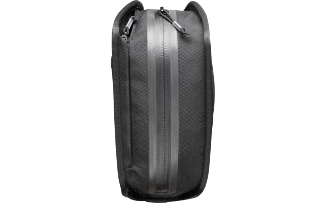 Fidlock Twist Essential Bag M Mit Bike Base Tasche Mit Flaschenhaltersystem Für Fahrradrahmen 1,1 Liter 3 Fidlock Twist Essential Bag M Mit Bike Base Tasche Mit Flaschenhaltersystem Für Fahrradrahmen 1,1 Liter – Bild 3