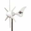 Sunset Solar WG 914i Windgenerator 12 V