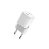 Ansmann Home Charger HC120PD-mini / 3 A / 20 W / 1 Port