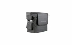 EcoFlow Tasche Für Delta 2 Powerstation Schwarz 5 EcoFlow Tasche Für Delta 2 Powerstation Schwarz -BergFit Outdoor Angebote Store 684873 4695669