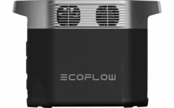 EcoFlow Delta 2 Portable Powerstation 1 KWh -BergFit Outdoor Angebote Store 685866 4693359