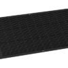 EcoFlow Flexibles Solarpanel 100 W