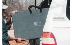 EcoFlow Bifaziales Solarpanel 220 W -BergFit Outdoor Angebote Store 687744 4693758