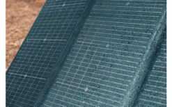 EcoFlow Bifaziales Solarpanel 220 W -BergFit Outdoor Angebote Store 687750 4693770