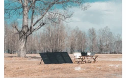 EcoFlow Bifaziales Solarpanel 220 W -BergFit Outdoor Angebote Store 687753 4693776