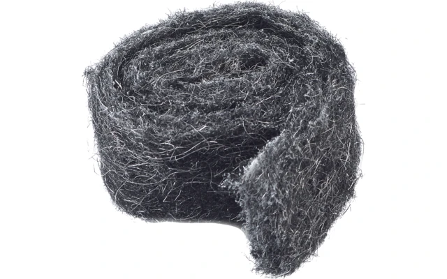 Swissinno Nager-Stop Stahlwolle 1 Swissinno Nager-Stop Stahlwolle