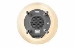 Kooduu Synergy 50 -BergFit Outdoor Angebote Store 696419 4716710