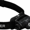 LedLenser H5R Core Stirnlampe Schwarz