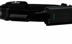 LedLenser H5R Core Stirnlampe Schwarz -BergFit Outdoor Angebote Store 696650 4759691