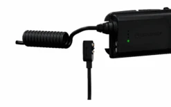 LedLenser H5R Core Stirnlampe Schwarz -BergFit Outdoor Angebote Store 696653 4759697