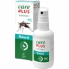 Care Plus Anti Insect Natural Insektenspray Citriodiol 60 Ml