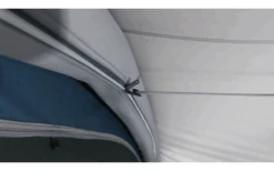 Outwell Ons Light Unit Taschenlampenset 3 Teilig -BergFit Outdoor Angebote Store 698387 5086181