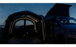 Outwell Ons Light Unit Taschenlampenset 3 Teilig -BergFit Outdoor Angebote Store 699023 5086175