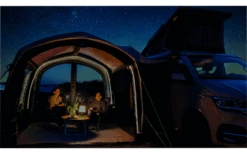 Outwell Ons Light Unit Taschenlampenset 3 Teilig -BergFit Outdoor Angebote Store 699026 5086187