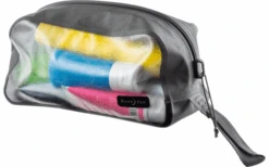 Nite Ize RunOff Wasserdichter Kulturbeutel 6 Nite Ize RunOff Wasserdichter Kulturbeutel -BergFit Outdoor Angebote Store 704249 4784879