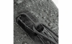 Nite Ize RunOff Wasserdichter Kulturbeutel 7 Nite Ize RunOff Wasserdichter Kulturbeutel -BergFit Outdoor Angebote Store 704252 4784885