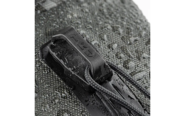 Nite Ize RunOff Wasserdichter Kulturbeutel 4 Nite Ize RunOff Wasserdichter Kulturbeutel – Bild 4