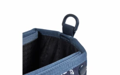 Helinox Origami Tote Organizer Black -BergFit Outdoor Angebote Store 704339 4779284