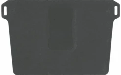 Nite Ize RunOff Wasserdichte Tasche