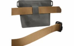 Nite Ize RunOff Wasserdichte Tasche -BergFit Outdoor Angebote Store 704840 4850663