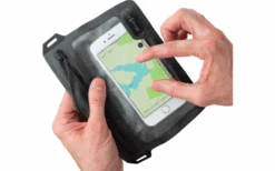 Nite Ize RunOff Wasserdichte Tasche -BergFit Outdoor Angebote Store 704843 4850669