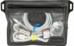 Nite Ize RunOff Wasserdichte Tasche -BergFit Outdoor Angebote Store 704846 4850675