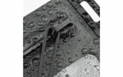 Nite Ize RunOff Wasserdichte Tasche -BergFit Outdoor Angebote Store 704849 4850681