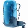 Deuter Wanderrucksack Futura 26