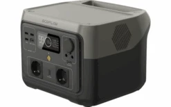 EcoFlow River 2 Max Powerstation 1000 W
