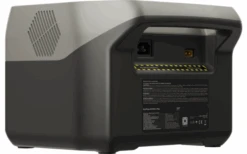 EcoFlow River 2 Max Powerstation 1000 W 10 EcoFlow River 2 Max Powerstation 1000 W -BergFit Outdoor Angebote Store 705836 4782290