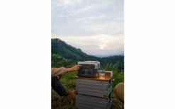 EcoFlow River 2 Max Powerstation 1000 W 13 EcoFlow River 2 Max Powerstation 1000 W -BergFit Outdoor Angebote Store 705845 4782308