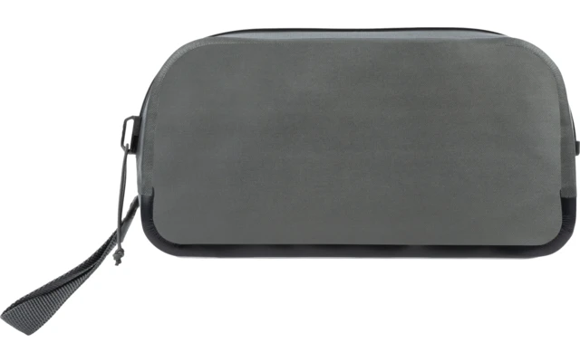 Nite Ize RunOff Wasserdichter Kulturbeutel 1 Nite Ize RunOff Wasserdichter Kulturbeutel