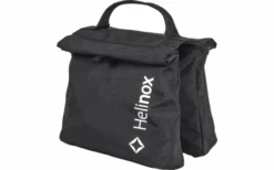 Helinox Saddle Bags
