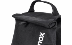 Helinox Saddle Bags -BergFit Outdoor Angebote Store 705974 4779101