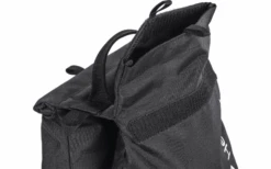 Helinox Saddle Bags -BergFit Outdoor Angebote Store 705977 4779107