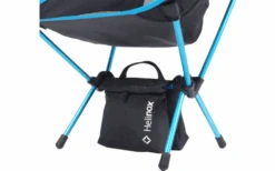 Helinox Saddle Bags -BergFit Outdoor Angebote Store 705980 4779113