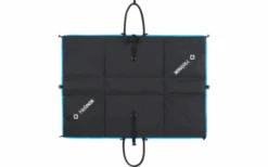 Helinox Origami Tote Organizer Black -BergFit Outdoor Angebote Store 706127 4779323