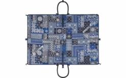 Helinox Origami Tote Organizer Black