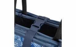 Helinox Origami Tote Organizer Black -BergFit Outdoor Angebote Store 706256 4779272