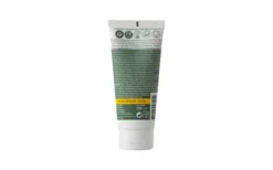 Care Plus Everyday Lotion Sonnencreme SPF50 Plus 100 Ml -BergFit Outdoor Angebote Store 706457 4830713