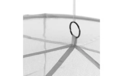 Care Plus Bell Durallin Moskitonetz Mit Langzeitimprägnierung 2 Personen -BergFit Outdoor Angebote Store 706706 4826396