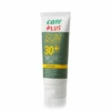 Care Plus Everyday Lotion Sonnencreme Mit SPF30 Plus 100 Ml
