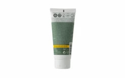 Care Plus Everyday Lotion Sonnencreme Mit SPF30 Plus 100 Ml -BergFit Outdoor Angebote Store 706721 4829864