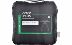 Care Plus Bell Durallin Moskitonetz Mit Langzeitimprägnierung 2 Personen -BergFit Outdoor Angebote Store 707126 4826402