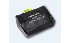 Dometic Mesh Panel Set Residence AIR Fliegengitter Für Vorzelt Größe 13 -BergFit Outdoor Angebote Store 707849 4854962