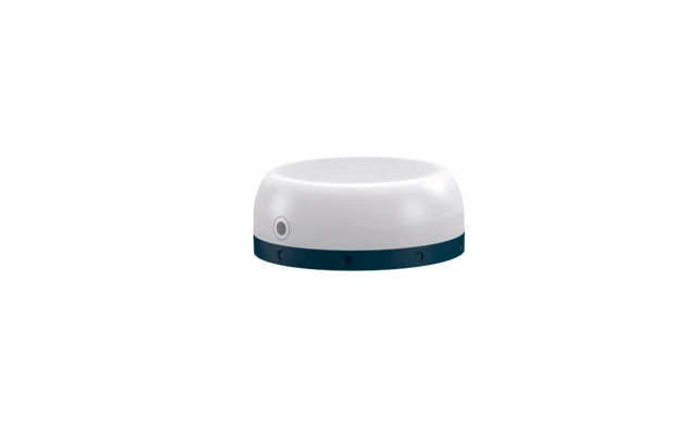 Ledlenser Kidcamp6 Hängeleuchte Für Kinder Grün 2 Ledlenser Kidcamp6 Hängeleuchte Für Kinder Grün – Bild 2