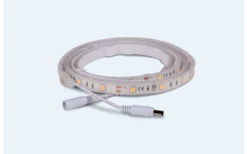 Dometic SabreLink Flex Starter EU Zeltbeleuchtung 45 LED